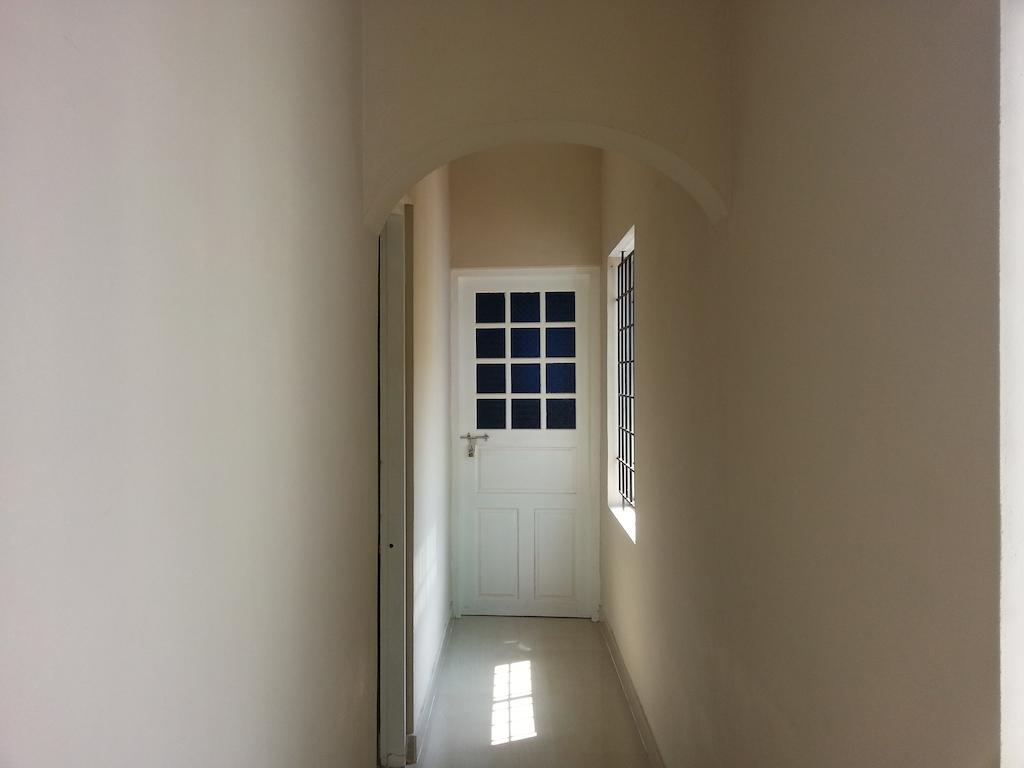 Niya Nest Homestay Kochi Kültér fotó