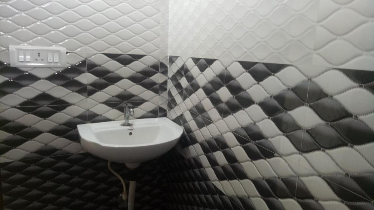 Niya Nest Homestay Kochi Kültér fotó
